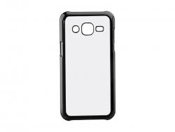 Capa 2D Samsung Galaxy J2