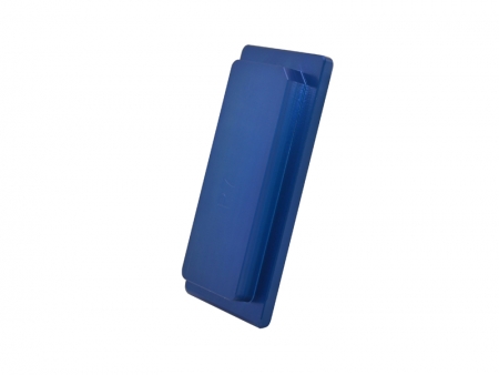 Molde Carcasa 3D Huawei Ascend P7