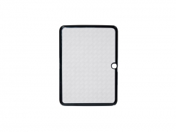 Carcasa Samsung Galaxy Tab P5200 Plástico