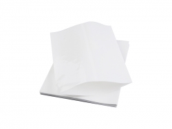 Sublimation Shrink Sleeve(180*150mm)