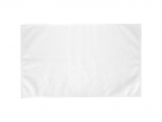 Sublimation Fitness Towel (58*107)