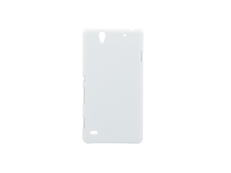 Carcasa 3D Sony Xperia C4