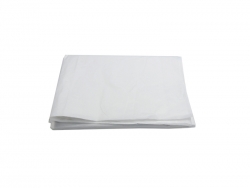 Papier thermorésistant 60 x 40 cm