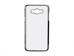 Capa 2D Samsung Galaxy J7