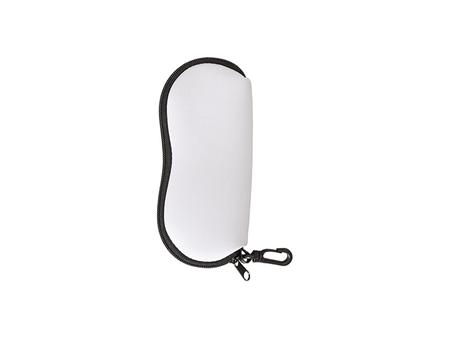 Estuche de gafas de neopreno por sublimación