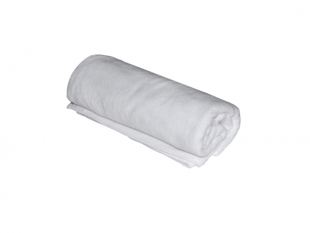 Sublimation Bath Towel (50*100cm)