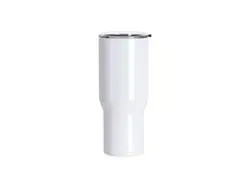 Vaso Plástico Doble Capa 24OZ/700ml con Tapa y Pajita (Amarillo, Pintado) -  BestSub - Sublimation Blanks,Sublimation Mugs,Heat Press,LaserBox,Engraving  Blanks,UV&DTF Printing