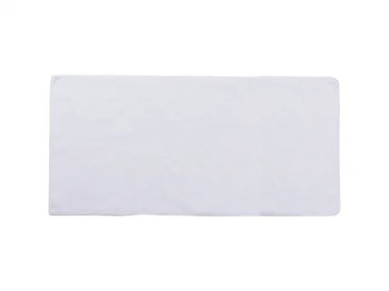 Blank Tea Towel for Sublimation – Blanksful