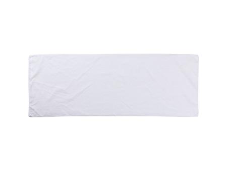 Toalla de Baño Sublimación (40*110cm/15.75&quot;x43.3&quot;)
