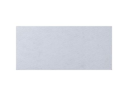 Fieltro Intercambiable para Felpudo de Goma (56*25cm)