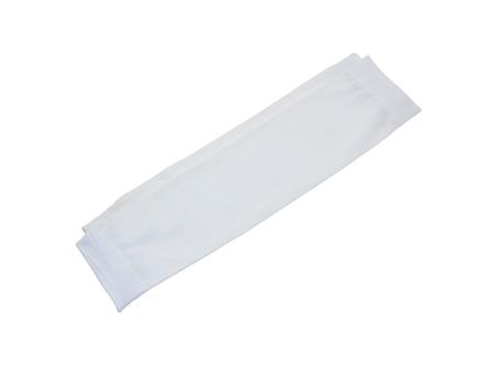 Universal Sports Arm Sleeve(Ice Silk, 8*33cm)