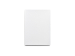 Sublimation Paper A3(100Sheets/pack)