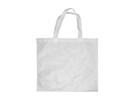 Sublimation Shopping Bag