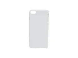 Carcasa 3D iTouch 6