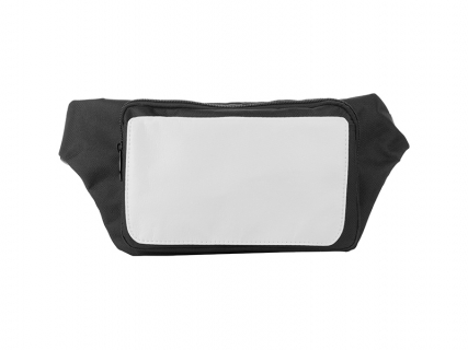 Sublimation Waist Bag