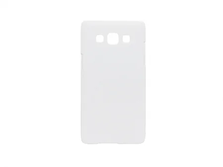 Sublimation Samsung Galaxy A5 Cover