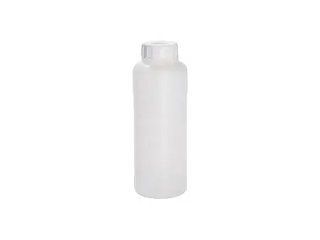 OtterPro 1000ml DTF PRINTHEAD PROTECTION LIQUID