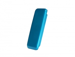 Molde Capa 3D HTC ONE X