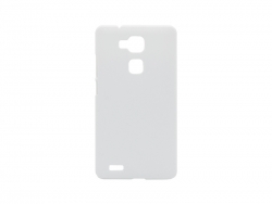 Capa 3D HUAWEI Ascend Mate7