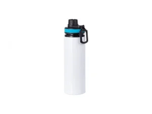 Water Bottles - BestSub - Sublimation Blanks,Sublimation Mugs,Heat  Press,LaserBox,Engraving Blanks,UV&DTF Printing