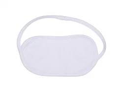 Masque de nuit Sublimation Transfert Thermique