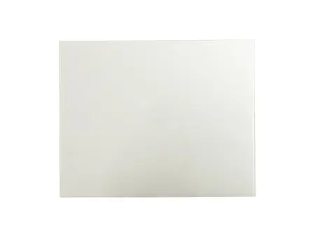 Sublimation Glass Frame (40.64*50.8*0.3cm,16&quot;*20&quot;*0.12&quot;)