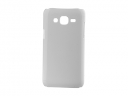 Capa 3D Samsung Galaxy J5 (Brilho)