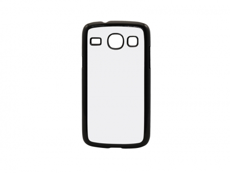 Carcasa Samsung Galaxy Core I8262