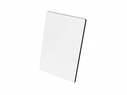 Set de table grande taille MAX Sublimation Transfert Thermique