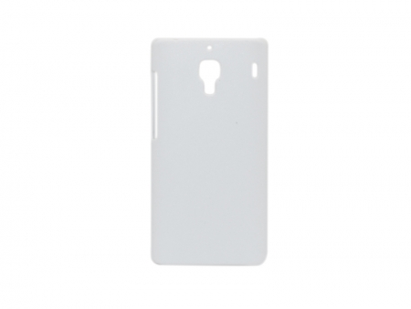 Sublimation 3D Xiaomi Redmi 1S Cover