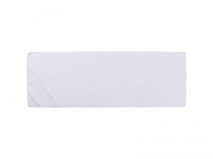 Item Name: Sublimation Blanks Beach Towel (60*172cm/23.62&quot;x67.71&quot;)