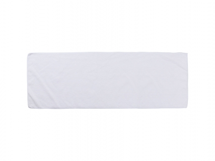 Item Name: Sublimation Blanks Beach Towel (60*172cm/23.62&quot;x67.71&quot;)