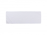 Item Name: Sublimation Blanks Beach Towel (60*172cm/23.62&quot;x67.71&quot;)