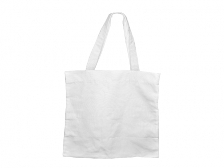 Bolsa Compras (45*43cm)