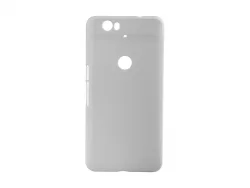 Carcasa 3D Google Nexus 6P