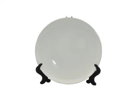 Sublimation 6“ Plate for Full image Printing