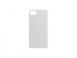 Capa 3D iPhone 7