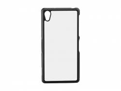 Capas Sony Xperia Z2 L50W