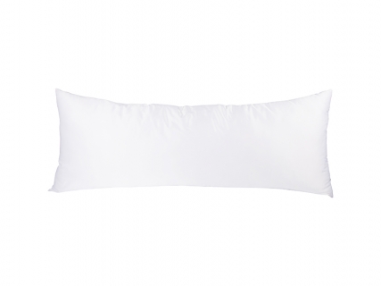 Sublimation Pillow Cover (Polyester, 45*120cm)