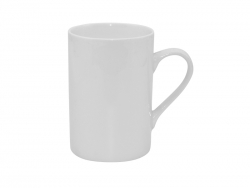 Tasse Classic JS Coating 300 ml Sublimation Transfert Thermique