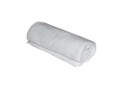 Serviette de bain 50 x 100 cm Sublimation Transfert Thermique