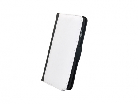 Funda iPhone 7 Plus (Negro)