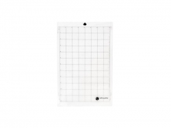 9&quot;x12&quot; Cutting Mat/Carrier Sheet for Silhouette (1/PK)