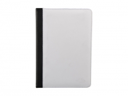 iPad air 2 Cover