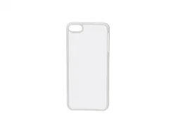 Carcasa 2D iPod Touch 6