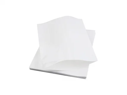 Sublimation Shrink Film(180*70mm)