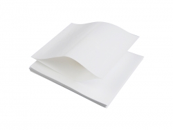 Sublimation Shrink Sleeve(120*150mm)