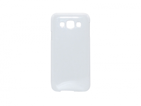 Capa 3D Samsung Galaxy E5