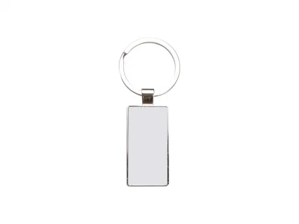 Sublimation Blank Small Baseball Keychains Key Ring Heat TRANSFER Prin –  Crazy Eights Sublimation Blanks and More