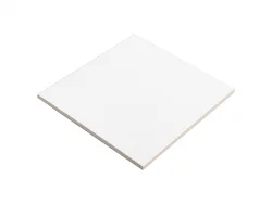 Azulejo 6&quot;x 6&quot; (Mate)
